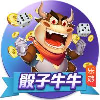 9·1直接打开百度桌面版客户端