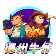 9·1直接打开百度手机版