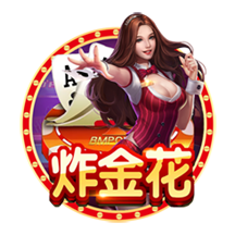魏祥鑫：因为C罗喜欢7号，最喜欢C罗欧冠对尤文的倒勾