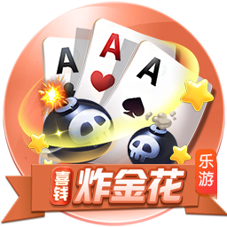 官司归官司，感情归感情｜姆巴佩离开大巴黎之后首战旧主，难以最佳状态登场