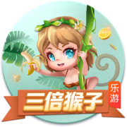 一个一个来！接下来两场比赛，巴黎将分别对阵欧协联和欧联冠军