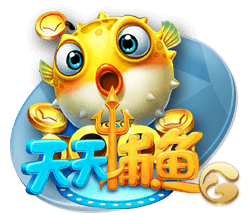盘点世界足坛历史上双方火力全开的比赛