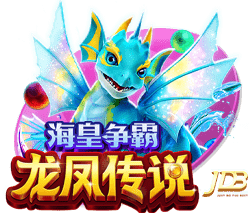 内尔高：加盟阿森纳实现了我的欧冠梦，我会为俱乐部竭尽所能