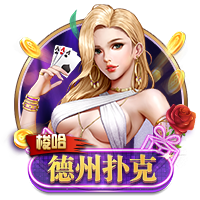 超级巨无霸！巴黎可能成为足坛首支“七冠王”，还差4冠⌛️