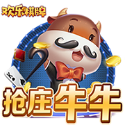 全方位的碾压！大巴黎吊打皇马为英超平反，姆巴佩沦为足坛杜兰特