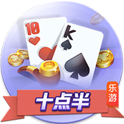 24.6亿欧元大战，皇马0比4惨败！恰恰说明欧冠含金量，姆巴佩真苦