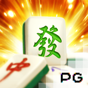 传统仪式！曼联社媒晒球员在训练场欢迎库尼亚视频