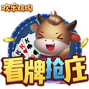 世俱杯分析：皇马再冲首冠，切尔西三遇南美冠军，巴黎像是打欧冠