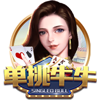 大巴黎四球完胜皇马晋级决赛：横扫欧陆！制霸全球？