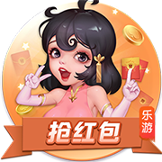 7.7万人见证世俱杯惨案！欧冠冠军4