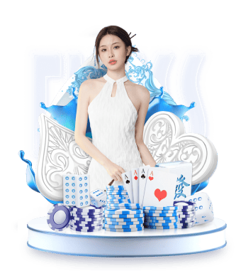 女足姑娘将在家门口为欧冠正赛而战！