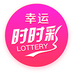 9·1直接打开百度最新版