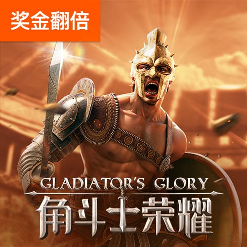 马克莱莱：姆巴佩留巴黎也能够赢得欧冠，但对皇马你无法说不