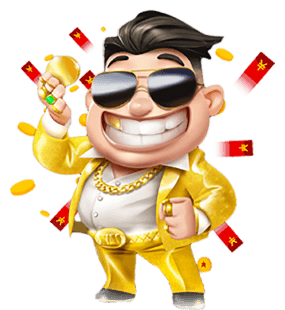 恩里克曾教训姆巴佩：你说你喜欢乔丹，但乔丹会像疯了一样去防守