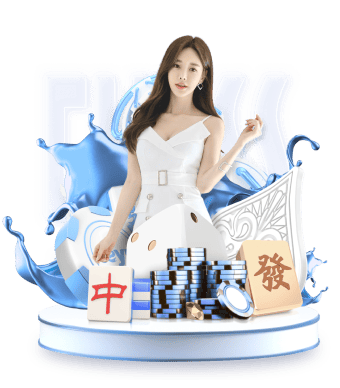 马克莱莱：巴黎度过一个伟大赛季，若姆巴佩留队他们也能夺得欧冠