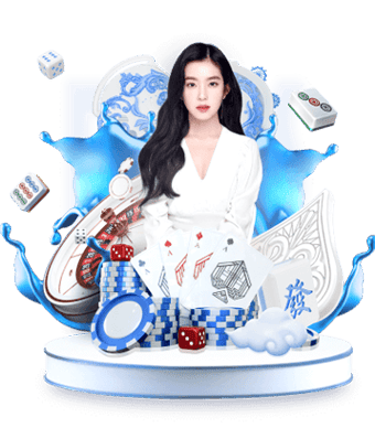 阿斯：如果库尔图瓦与皇马续约，卢宁可能会考虑转会