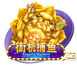 德转列皇马近10年惨败：5次净输巴萨至少3球，曼城巴黎阿森纳在列