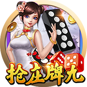 马克莱莱：姆巴佩留巴黎也能够赢得欧冠，但对皇马你无法说不
