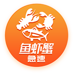 巴洛特利：我喜欢小因&他带国米两进欧冠决赛 帕瓦尔发照时机不当