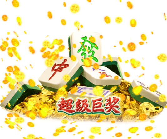 9·1直接打开百度讲解