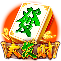大巴黎4比0大胜皇马！恩里克表现不俗，已成世界足坛第一名帅