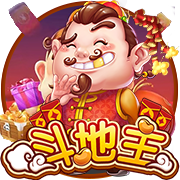 法媒：巴黎警方高度戒备以应对巴黎与皇马的世俱杯半决赛