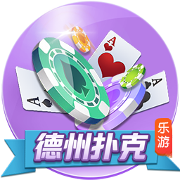 法媒：巴黎圣日耳曼有望创纪录，单赛季奖金或突破3亿欧元