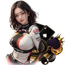 凌晨3点！皇马决战巴黎：21岁天才有望进球带队晋级，奖金3000万