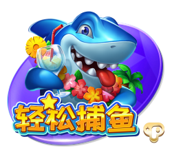 完爆！皇马25分钟被灌3球，40岁巨星告别战，金球奖最大热门出炉