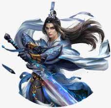 记者：巴萨小将迪亚拉已抵达巴萨训练基地，将和一线队一起训练