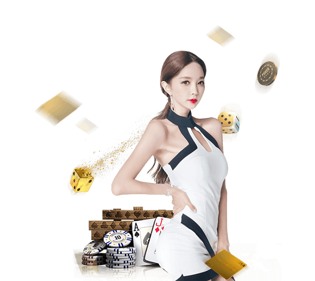 大巴黎四球完胜皇马晋级决赛：横扫欧陆！制霸全球？