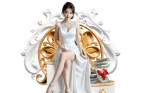 马克莱莱：姆巴佩留巴黎也能够赢得欧冠，但对皇马你无法说不