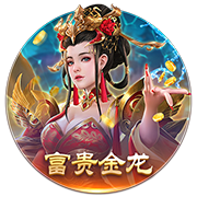 德转列皇马近10年惨败：5次净输巴萨至少3球，曼城巴黎阿森纳在列