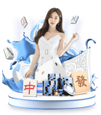 9·1直接打开百度2025最新版