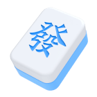 维蒂尼亚：我们才拿第一座欧冠&皇马还是皇马；五冠王是历史性的