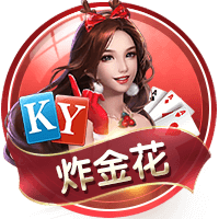 皇马0比4惨败，登贝莱问鼎金球奖无悬念，姆巴佩已是足坛杜兰特