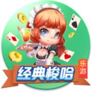 皇马输球引来一片嘲讽！大巴黎“放水”仍轻松赢球，决赛或创历史