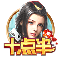 维蒂尼亚：我们才拿第一座欧冠&皇马还是皇马；五冠王是历史性的