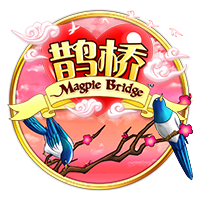 诺尔高：能实现欧冠梦想非常高兴 希望能有一些参与进攻的自由