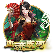 为何大多数人都支持大巴黎？皇马的球迷基础因姆巴佩而下滑严重？