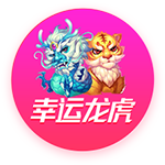 凌晨3点！皇马决战巴黎：21岁天才有望进球带队晋级，奖金3000万