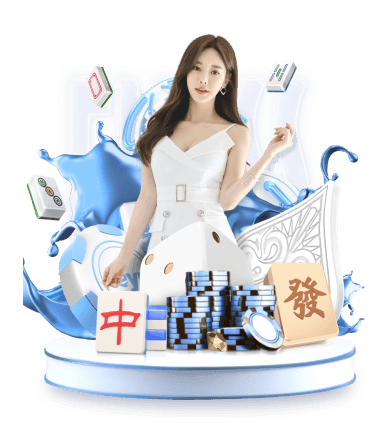 凌晨3点！皇马决战巴黎：21岁天才有望进球带队晋级，奖金3000万