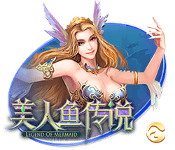 9·1直接打开百度手机版