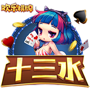 皇马0比4大巴黎队无缘决赛，姆巴佩发挥遭质疑，直言他就不该来