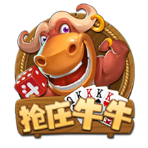 9·1直接打开百度手机版