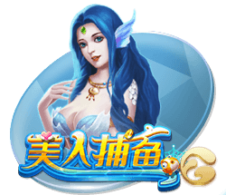博主：尤文替补席从看台移至场边，改造后可增加42万欧季票收入