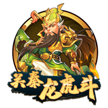 穆里尼奥压力倍增！7500万欧创土超纪录，加拉塔萨雷豪购奥斯梅恩