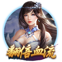 穆里尼奥压力倍增！7500万欧创土超纪录，加拉塔萨雷豪购奥斯梅恩