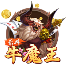 莫德里奇告别皇马采访：最难忘时刻是第十座欧冠，王朝从那里开始