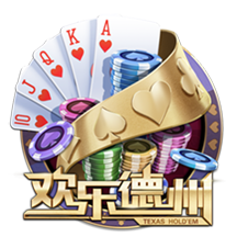 太猛了！巴黎大胜皇马晋级决赛，有望实现赛季七冠王伟大成就